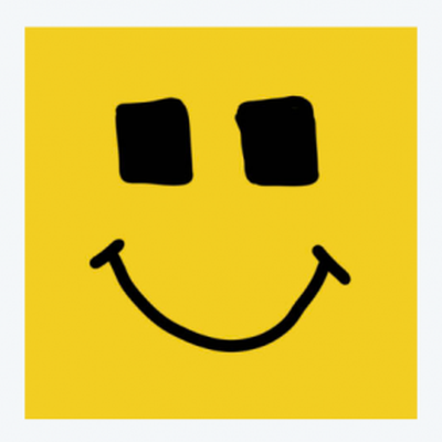 Close The App, Make The Ting: Transformative Prompts For The Modern Artist