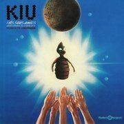 Kiu I Els Seus Amics: Banda Original De La Serie De TV 