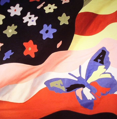 Wildflower