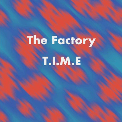 T.I.M.E.