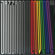 Jazz Room Presents: Covers (Gatefold)