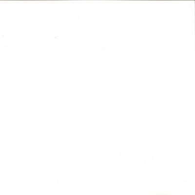 Spiritual Jazz 14: Private (180g)