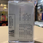 Studio Złota Skała Sampler