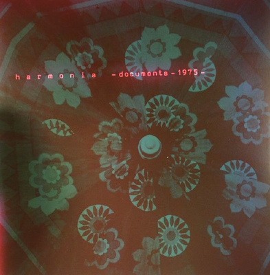 Documents 1975 (180g)