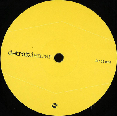 Great Lake Leaf Change