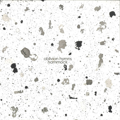 Oblivion Hymns
