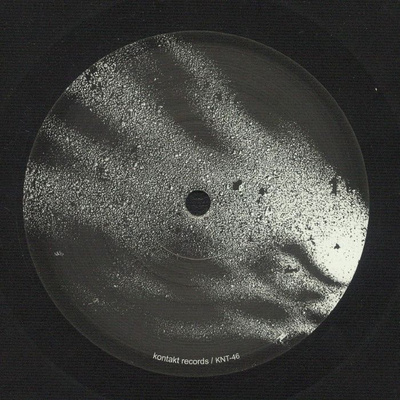 Jawa Dubs EP (Dark Vinyl)
