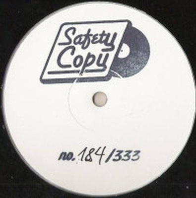 Safety Copy 01