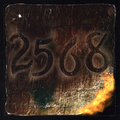 2568 EP