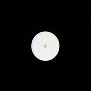 As Long As Ropes Unravel Fake Rolex Will Travel (180g)