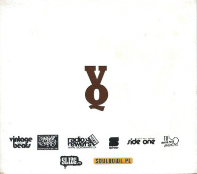 Po 22:00 EP [Used / Second Hand]