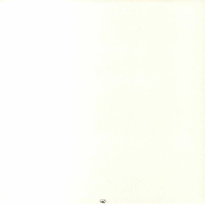 The Electro EP