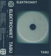 Tabu