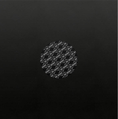 Genre Music
