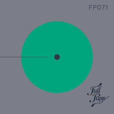 Full Pupp 15 Years Part 3 EP
