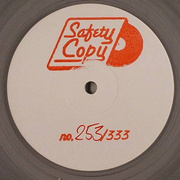 Safety Copy 02