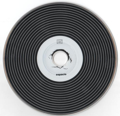 How To Kill The DJ (Part Two) [Used / Second Hand]