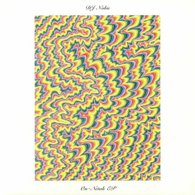 On-Netoh EP