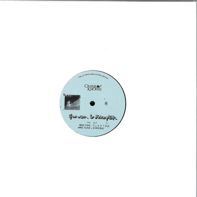 The Ultimate Wave Riding Vehicle