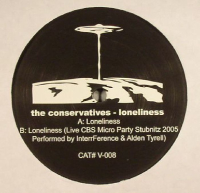 Loneliness