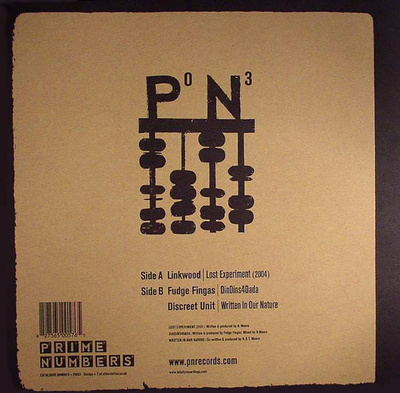 R³ (PN03)
