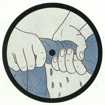 Schvitz Edits 001