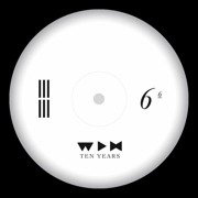 We Play House Recordings 10 Years Sampler 6