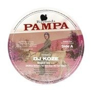 Amygdala Remixes