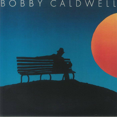 Bobby Caldwell