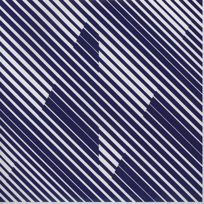 Powiedzmy To / Uczę Się Żyć