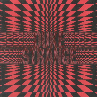 Streetbeat Rhythm - Spellbound / Groov N Rhythm - The Enchanment