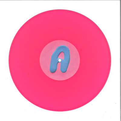 Sonicus Croniclus Vol. 2 (Pink Vinyl)