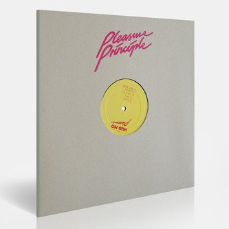 Pleasure