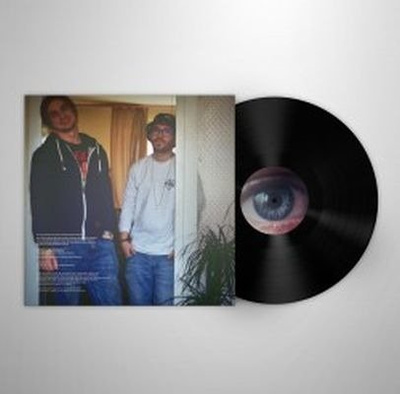 Experience (180g)