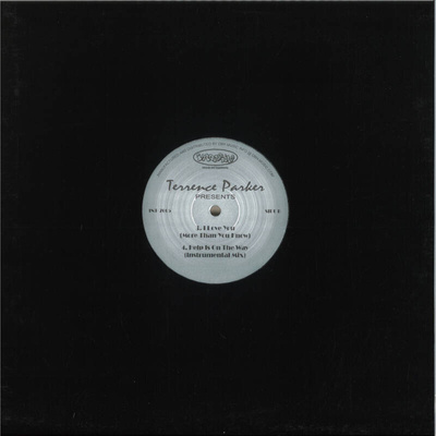 Sounds Of Love EP