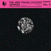 TVPC Sampler Vol. 5