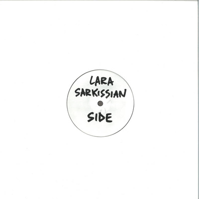 Armenian White Label EP
