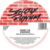Equinox (Henrik Schwarz Remixes)