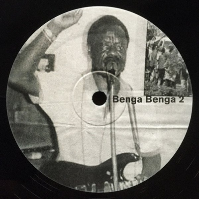 Benga Benga