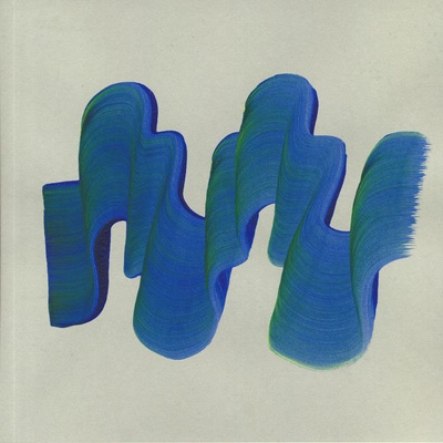 Predawn Qualia EP