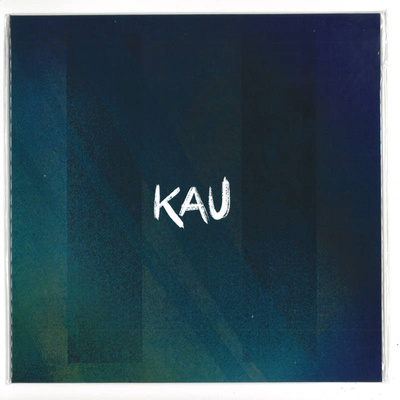 II (Record Store Day 2023)