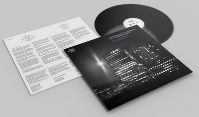 The Copenhagen Session Vol. 2