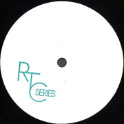 Shake A Leg EP