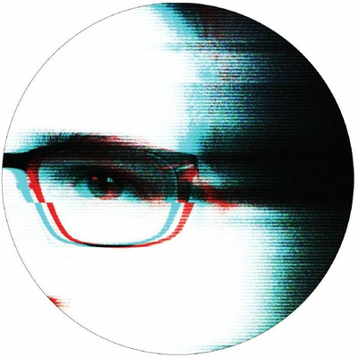 Soul Of The Automaton Pt. 3