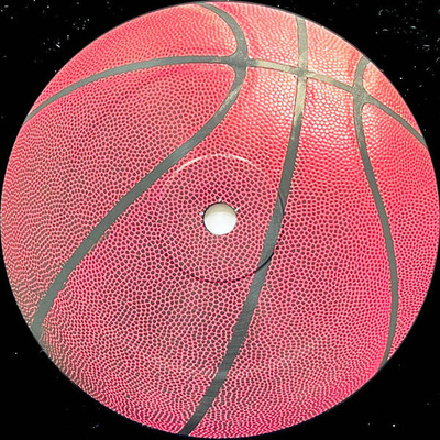Rebound Lounge 4