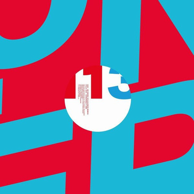 No More / Conspiracy One/Two/Three