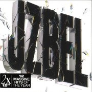 Dog's Fart Is So Bad The Cat Throws Up