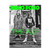Disco Pogo Magazine Issue #8: KLF
