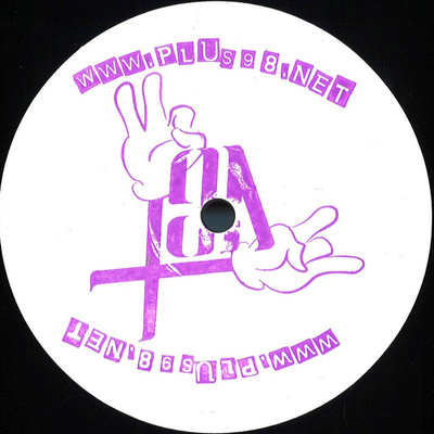 The Midnight Dubs EP