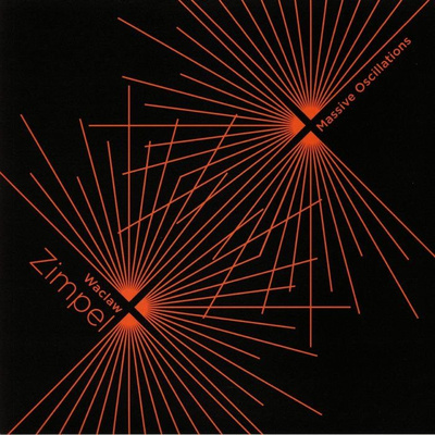 Massive Oscillations